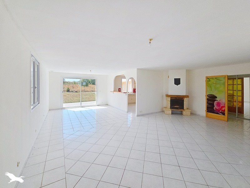 Vente Immeuble Peyrière - -  339 m² - (47350)