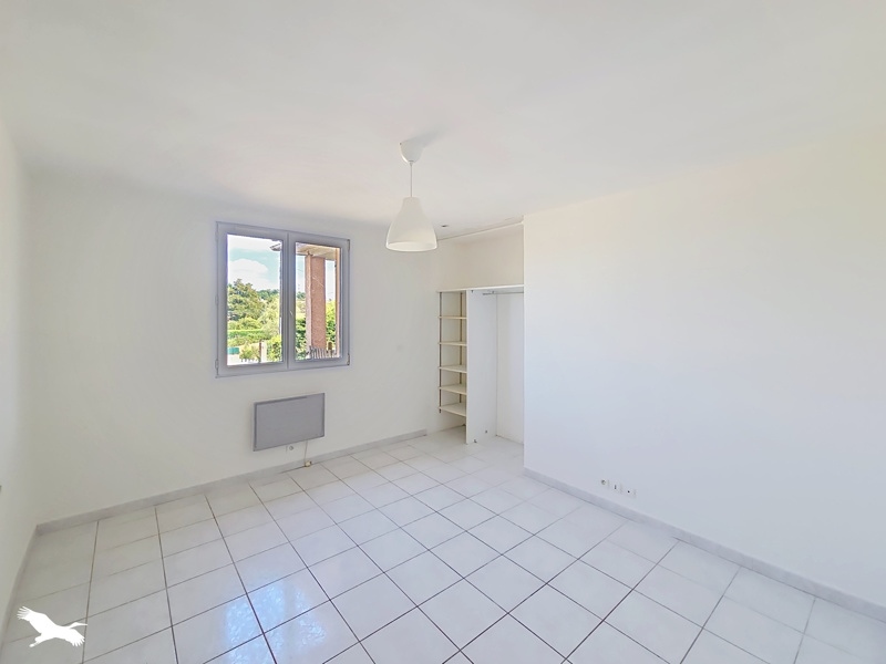 Vente Immeuble Peyrière - -  339 m² - (47350)