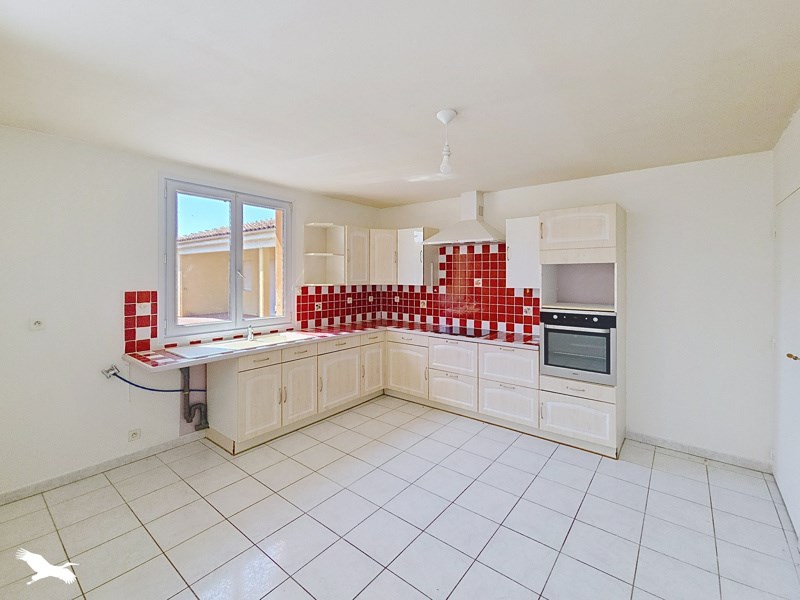 Vente Immeuble Peyrière - -  339 m² - (47350)