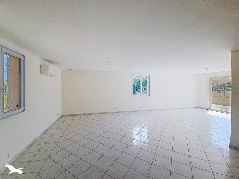 Vente Immeuble Peyrière - -  339 m² - (47350)