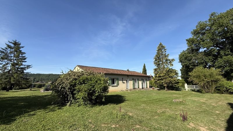 Maison 5 pièces 127 m² · à Razac-d'Eymet · 127 m² · 197 580 €