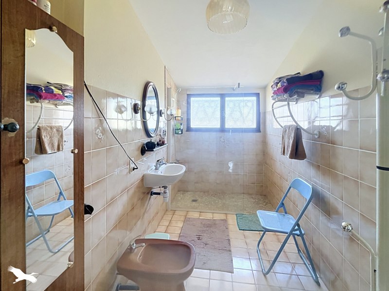 Vente Maison Miramont-de-Guyenne - 4 pièces -80 m² - (47800)