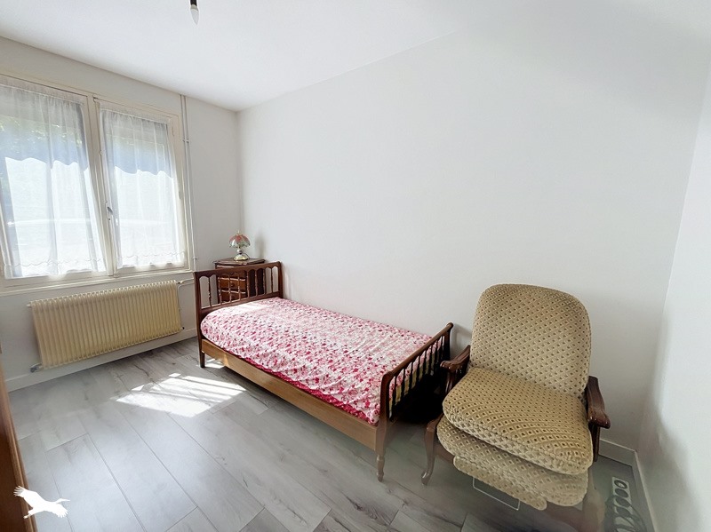Vente Maison Miramont-de-Guyenne - 4 pièces -80 m² - (47800)