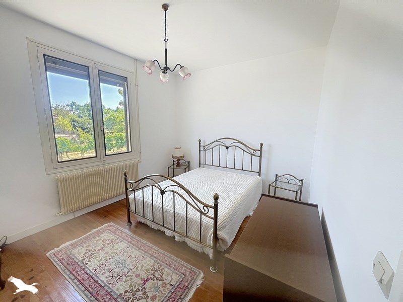 Vente Maison Miramont-de-Guyenne - 4 pièces -80 m² - (47800)
