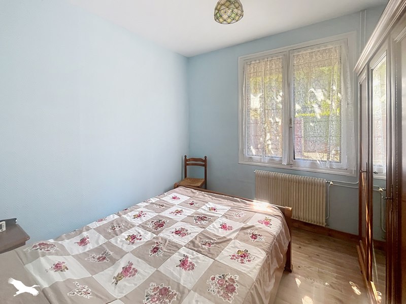 Vente Maison Miramont-de-Guyenne - 4 pièces -80 m² - (47800)