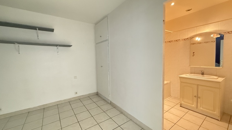 Vente Maison Miramont-de-Guyenne - 4 pièces -120 m² - (47800)
