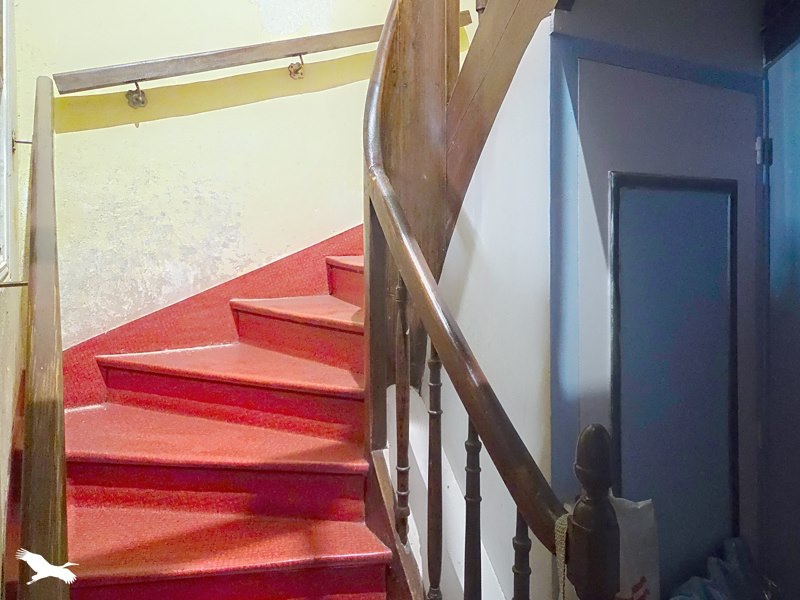 Vente Maison Eymet - 4 pièces -110 m² - (24500)
