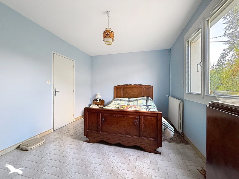Vente Maison Miramont-de-Guyenne - 5 pièces -90 m² - (47800)