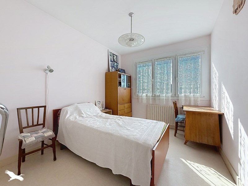 Vente Maison Miramont-de-Guyenne - 5 pièces -90 m² - (47800)