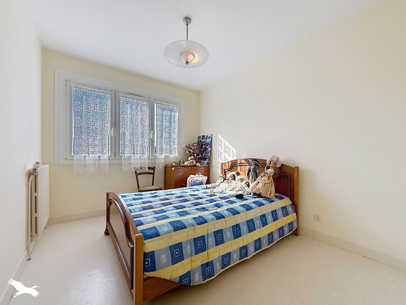 Vente Maison Miramont-de-Guyenne - 5 pièces -90 m² - (47800)
