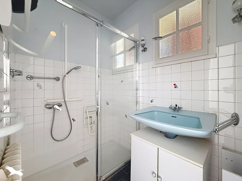 Vente Maison Saint-Pardoux-Isaac - 5 pièces -100 m² - (47800)