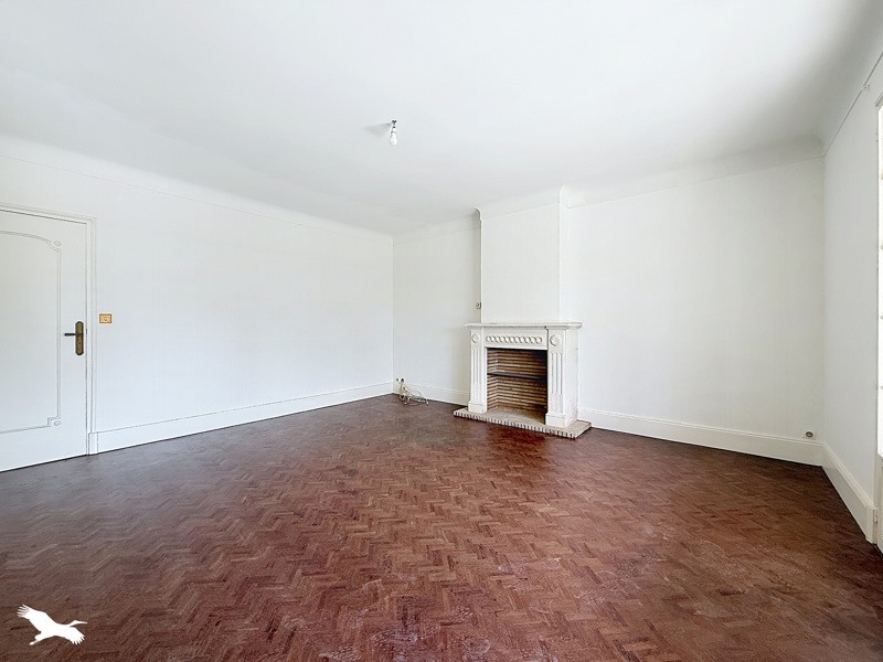 Vente Maison Saint-Pardoux-Isaac - 5 pièces -100 m² - (47800)