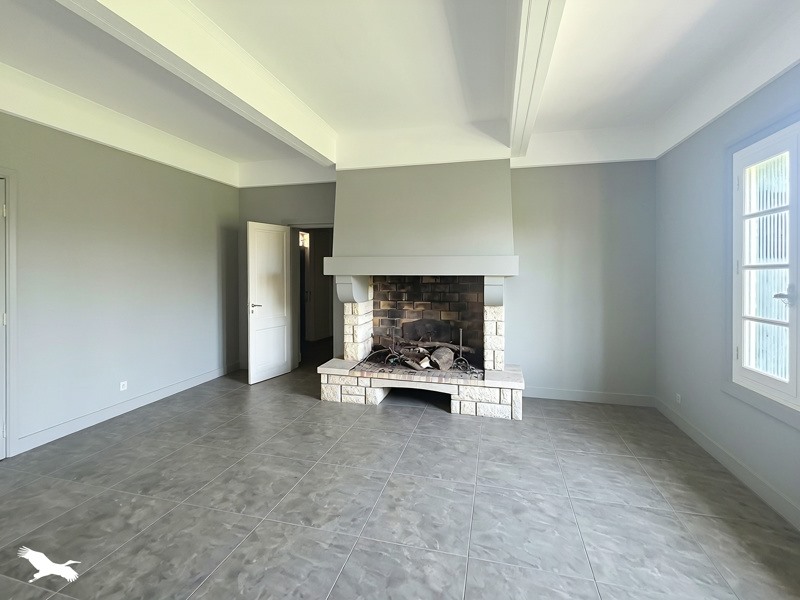 Vente Maison Armillac - 5 pièces -124 m² - (47800)