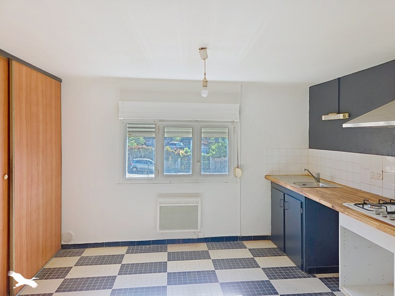 Vente Immeuble Miramont-de-Guyenne - -  236 m² - (47800)