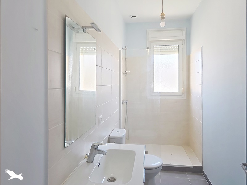 Vente Immeuble Miramont-de-Guyenne - -  236 m² - (47800)