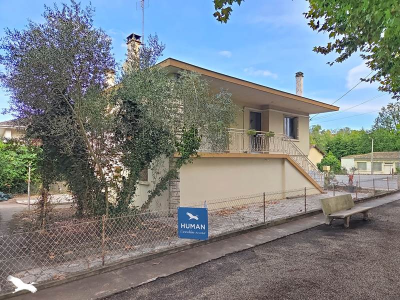 Maison 3 pièces 71 m² · à Miramont-de-Guyenne · 71 m² · 93 415 €