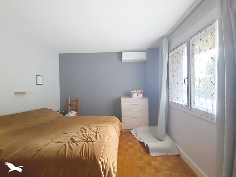 Vente Maison Miramont-de-Guyenne - 3 pièces -71 m² - (47800)