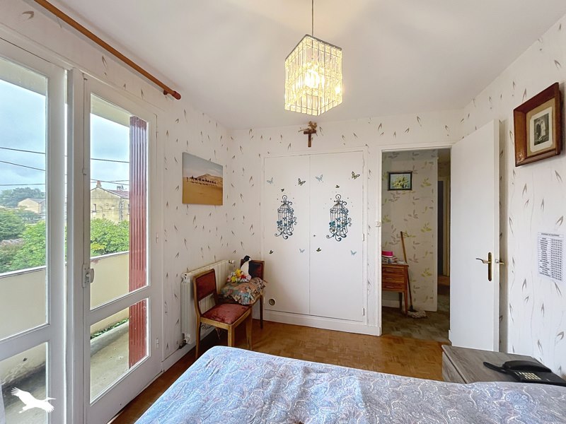 Vente Maison Miramont-de-Guyenne - 4 pièces -100 m² - (47800)