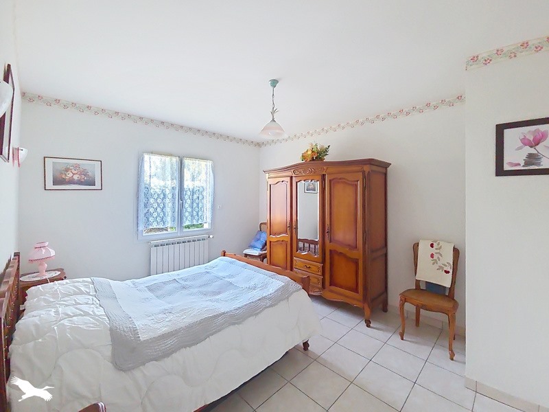 Vente Maison Miramont-de-Guyenne - 3 pièces -95 m² - (47800)
