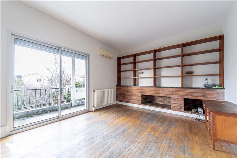 Vente Maison AUTERIVE - 10 pièces -265 m² - (31190)
