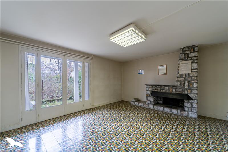 Vente Maison AUTERIVE - 10 pièces -265 m² - (31190)