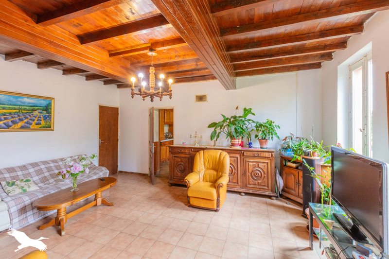 Vente Maison AUTERIVE - 5 pièces -130 m² - (31190)