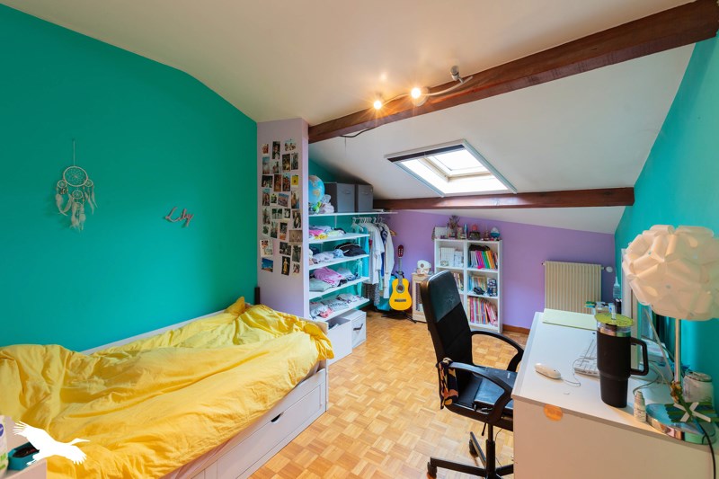 Vente Maison AUTERIVE - 6 pièces -138 m² - (31190)