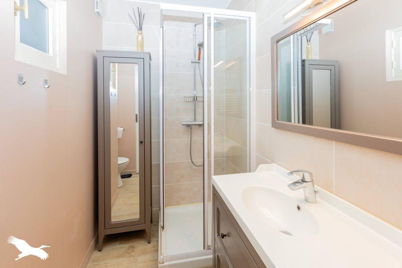 Vente Maison AUTERIVE - 3 pièces -75 m² - (31190)