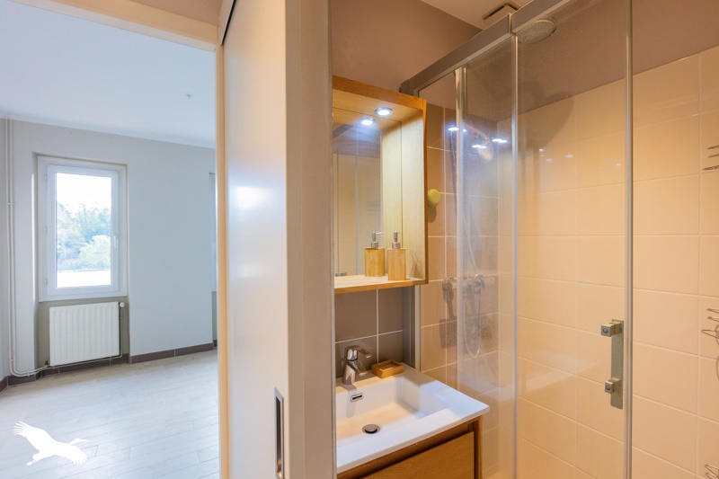 Vente Maison AUTERIVE - 3 pièces -75 m² - (31190)