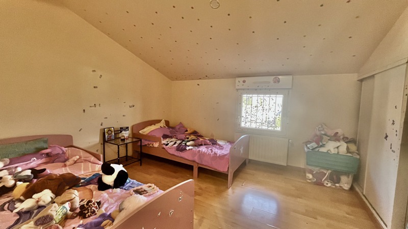 Vente Maison AUTERIVE - 4 pièces -73 m² - (31190)