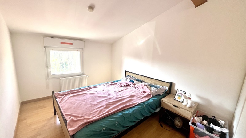 Vente Maison AUTERIVE - 4 pièces -73 m² - (31190)