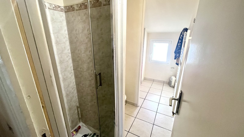 Vente Maison AUTERIVE - 4 pièces -73 m² - (31190)