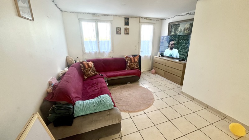 Vente Maison AUTERIVE - 4 pièces -73 m² - (31190)