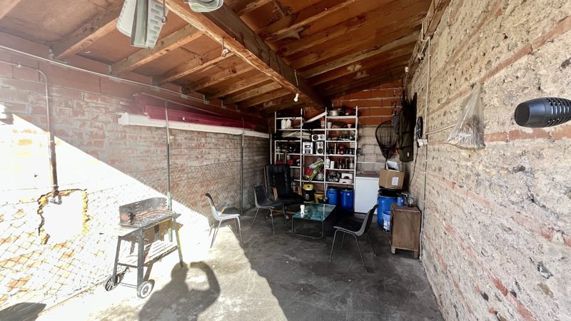 Vente Maison AUTERIVE - 4 pièces -73 m² - (31190)