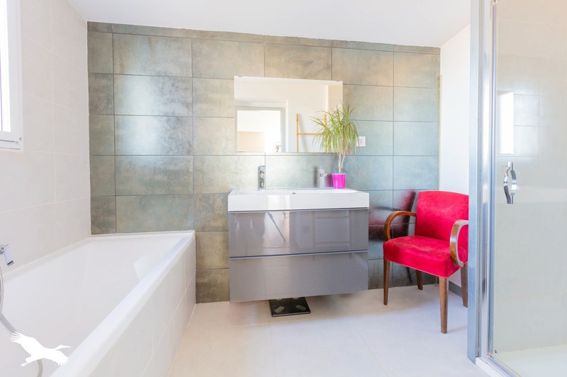 Vente Maison AUTERIVE - 6 pièces -175 m² - (31190)
