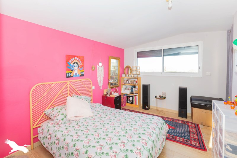 Vente Maison AUTERIVE - 6 pièces -175 m² - (31190)