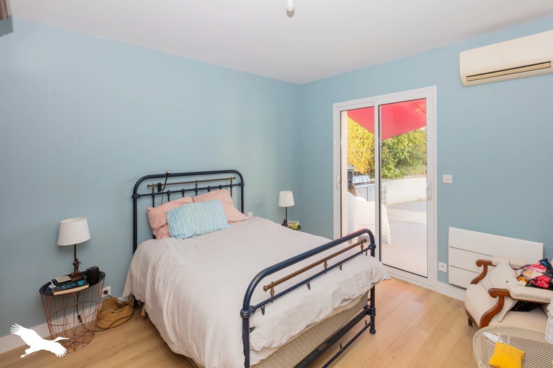 Vente Maison AUTERIVE - 6 pièces -175 m² - (31190)