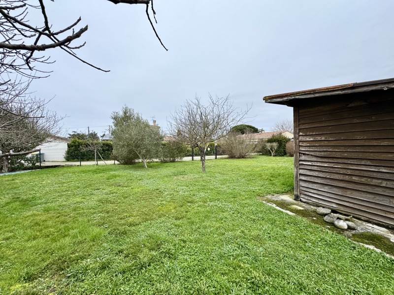 Vente Terrain AUTERIVE - -370 m² - (31190)