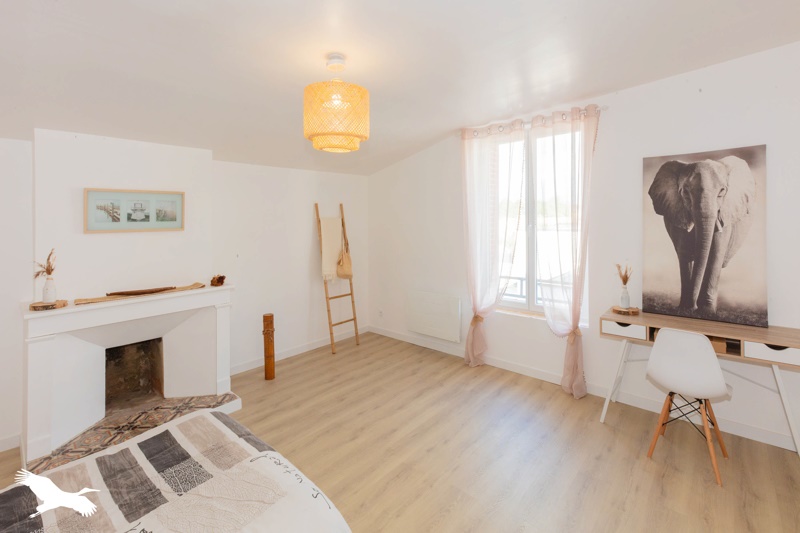 Vente Maison AUTERIVE - 5 pièces -175 m² - (31190)