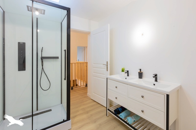 Vente Maison AUTERIVE - 5 pièces -175 m² - (31190)