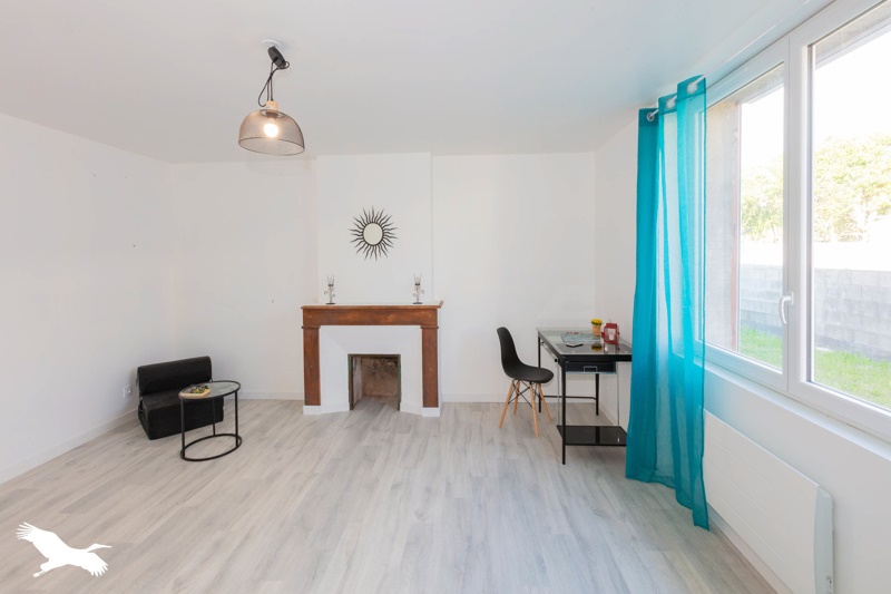 Vente Maison AUTERIVE - 5 pièces -175 m² - (31190)
