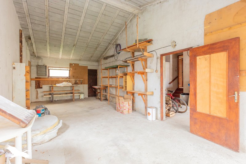Vente Maison AUTERIVE - 3 pièces -84 m² - (31190)
