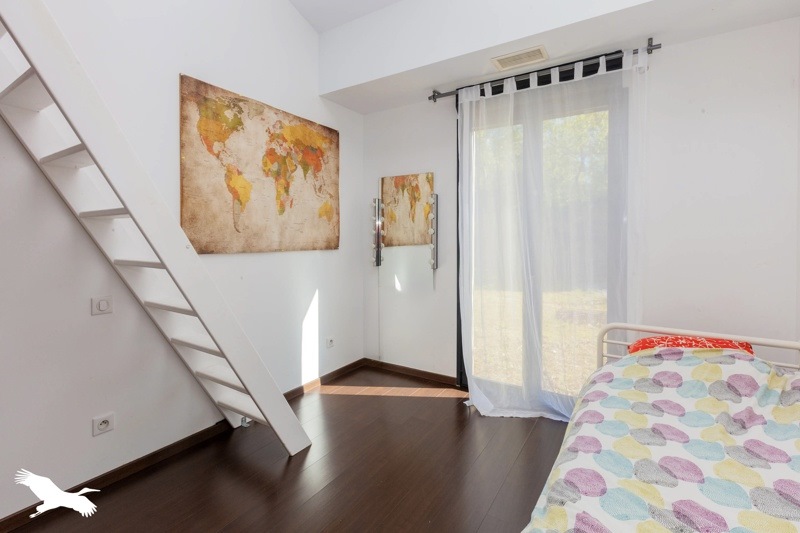 Vente Maison AUTERIVE - 4 pièces -105 m² - (31190)