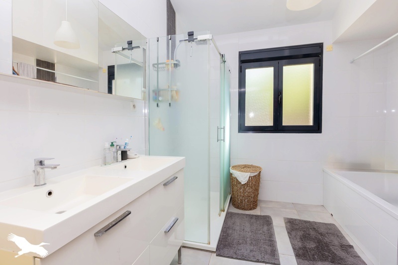 Vente Maison AUTERIVE - 4 pièces -105 m² - (31190)
