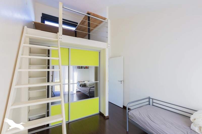 Vente Maison AUTERIVE - 4 pièces -105 m² - (31190)