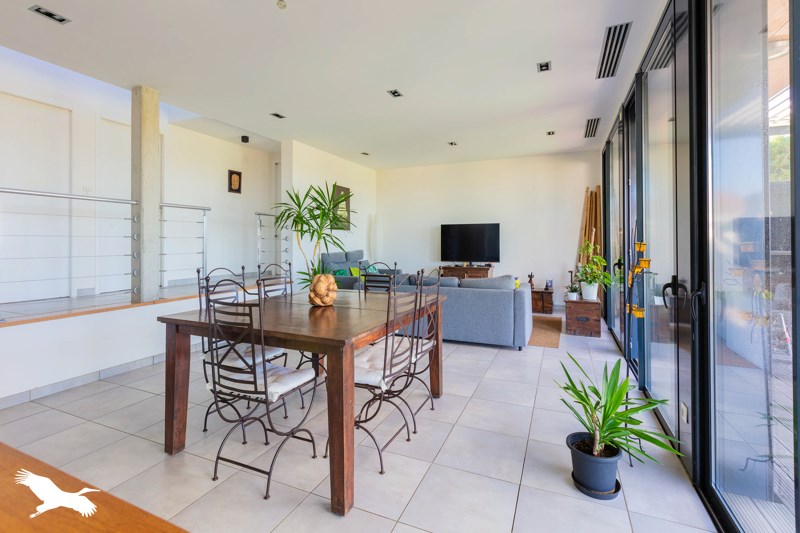 Vente Maison AUTERIVE - 4 pièces -105 m² - (31190)