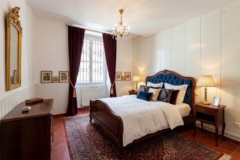 Vente Appartement AUTERIVE - 3 pièces -83 m² - (31190)