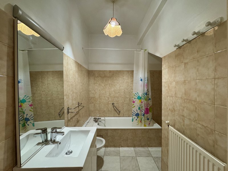Vente Appartement AUTERIVE - 3 pièces -83 m² - (31190)