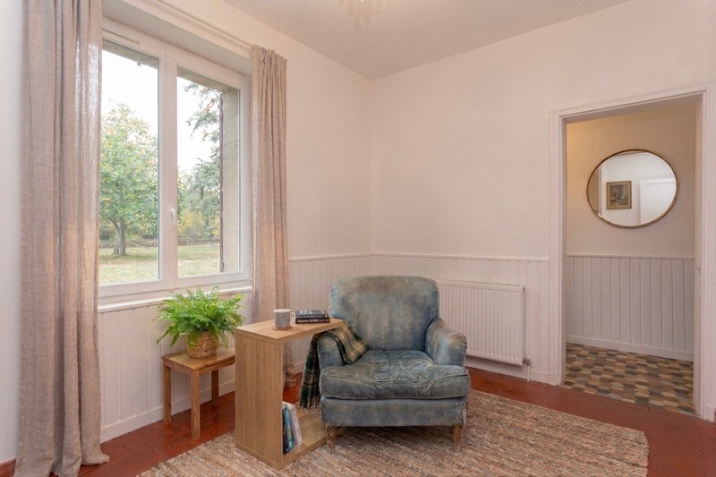 Vente Appartement AUTERIVE - 3 pièces -83 m² - (31190)