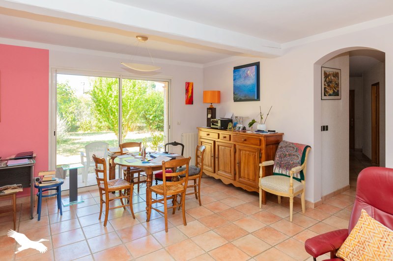 Vente Maison AUTERIVE - 7 pièces -193 m² - (31190)